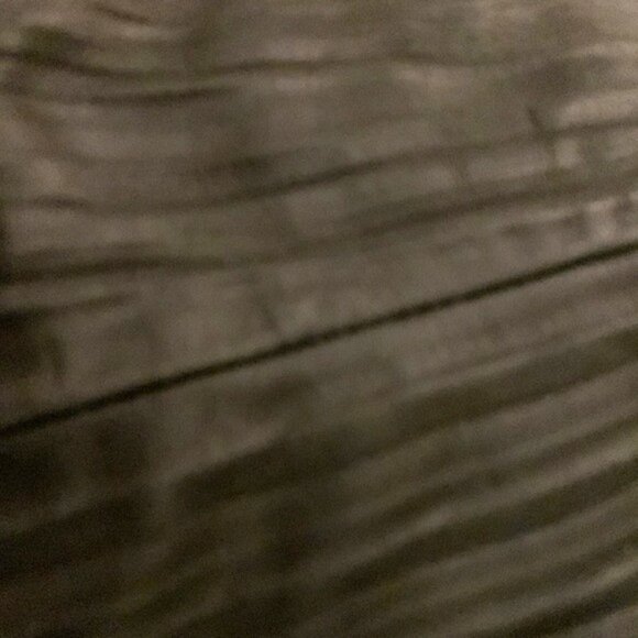 B. Makowsky Leather Moscow Sachel Handbag - Black - Picture 6 of 10